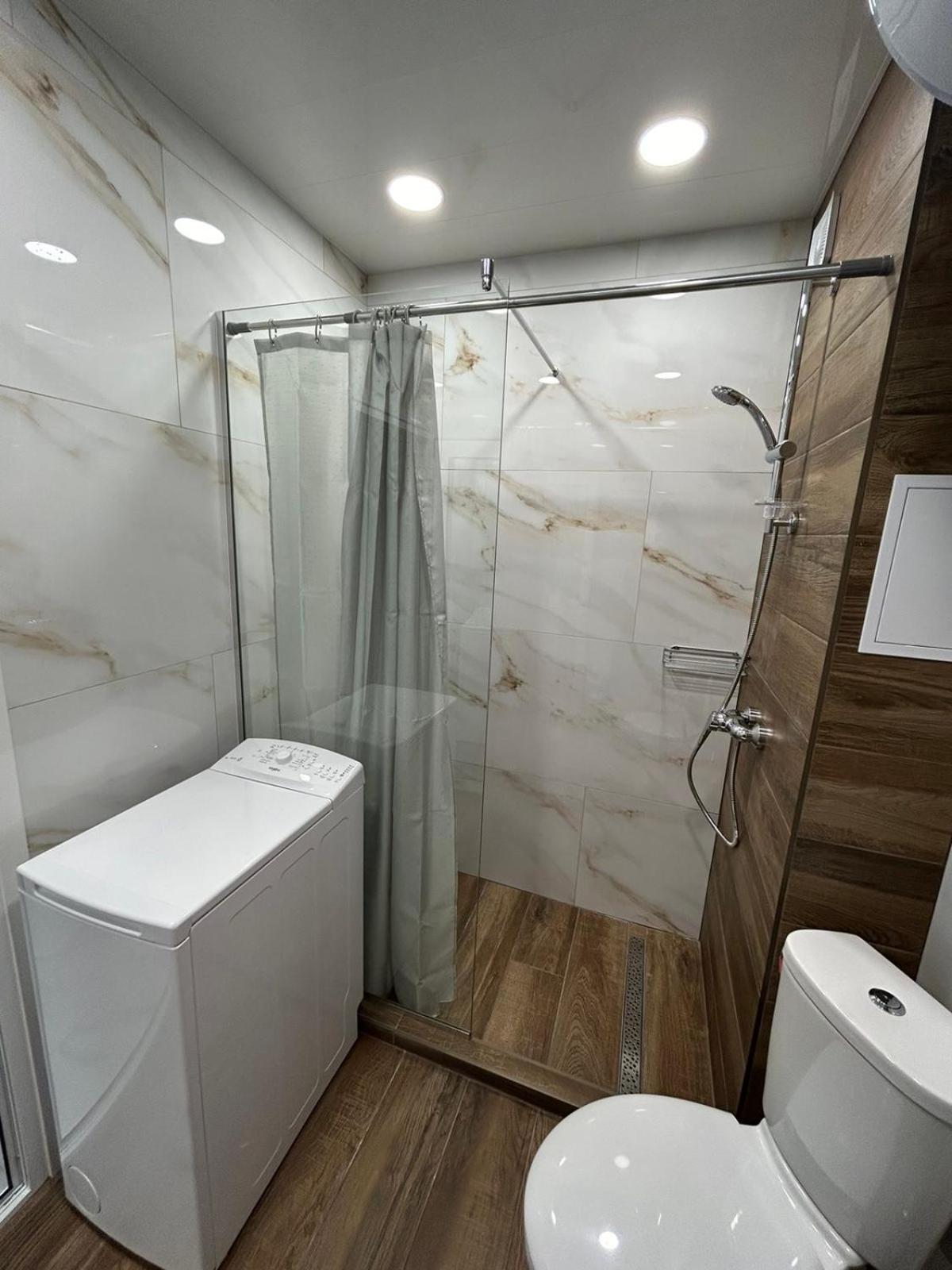 Guest House Sg-Brothers Obzor Exterior photo