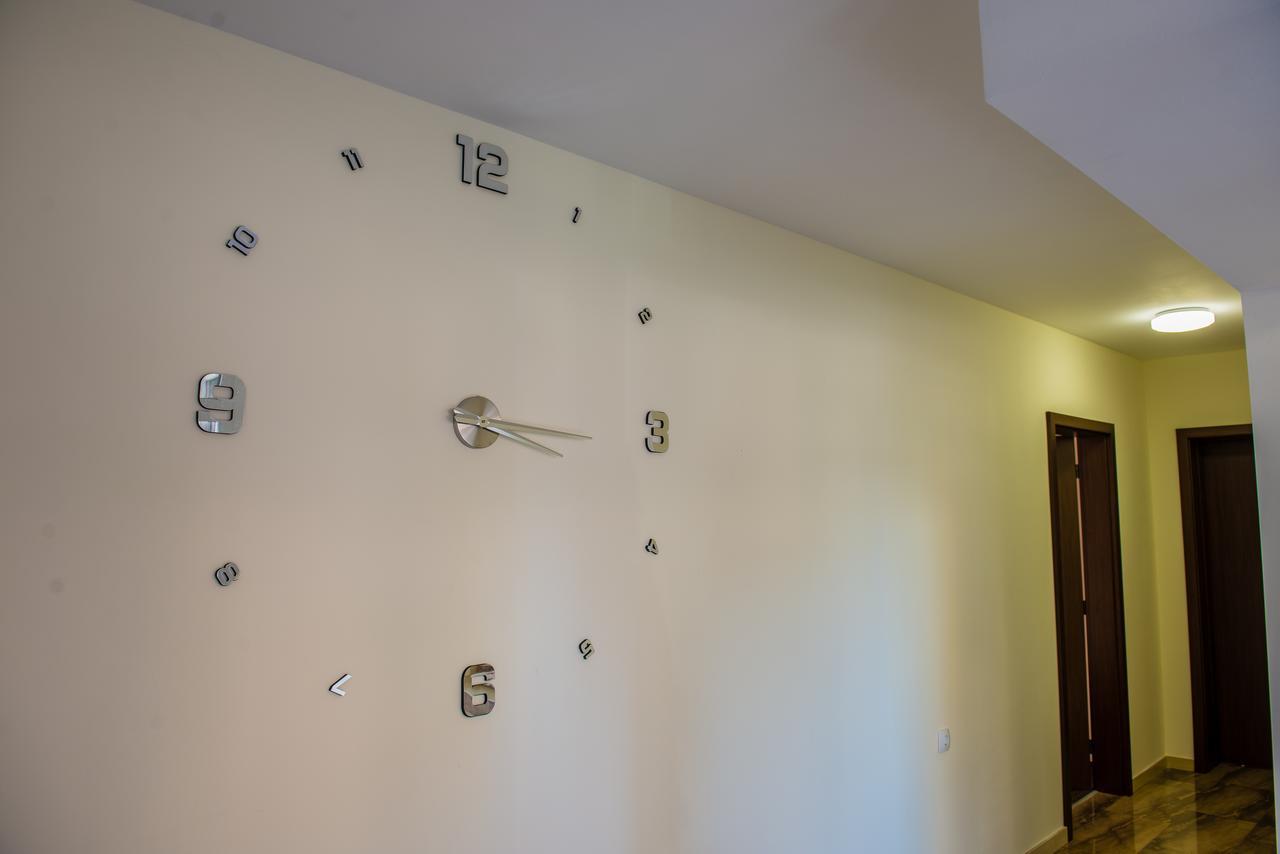 Guest House Sg-Brothers Obzor Exterior photo